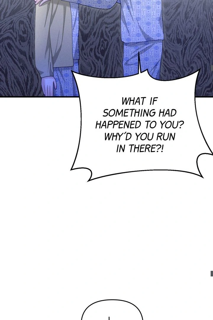 Sorang’s Flower Art Shop Chapter 31 331 48