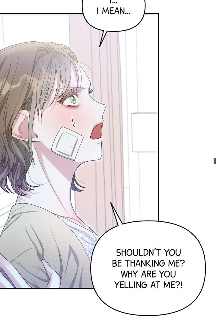 Sorang’s Flower Art Shop Chapter 31 332 49