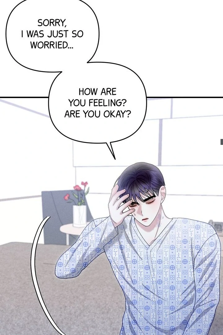 Sorang’s Flower Art Shop Chapter 31 334 51