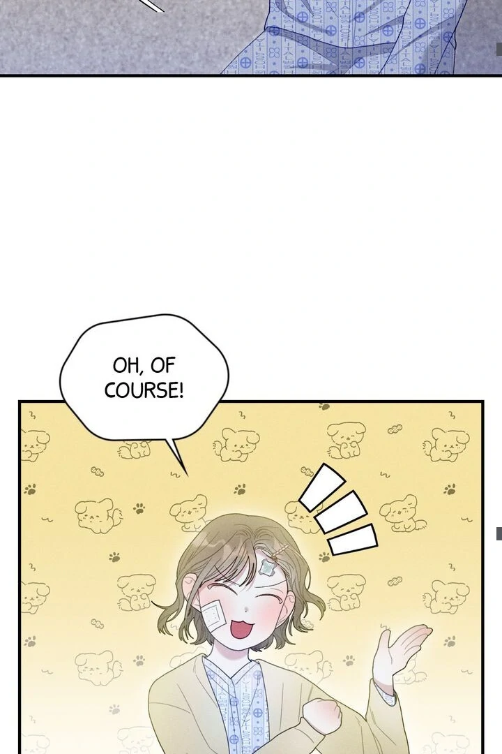 Sorang’s Flower Art Shop Chapter 31 335 52