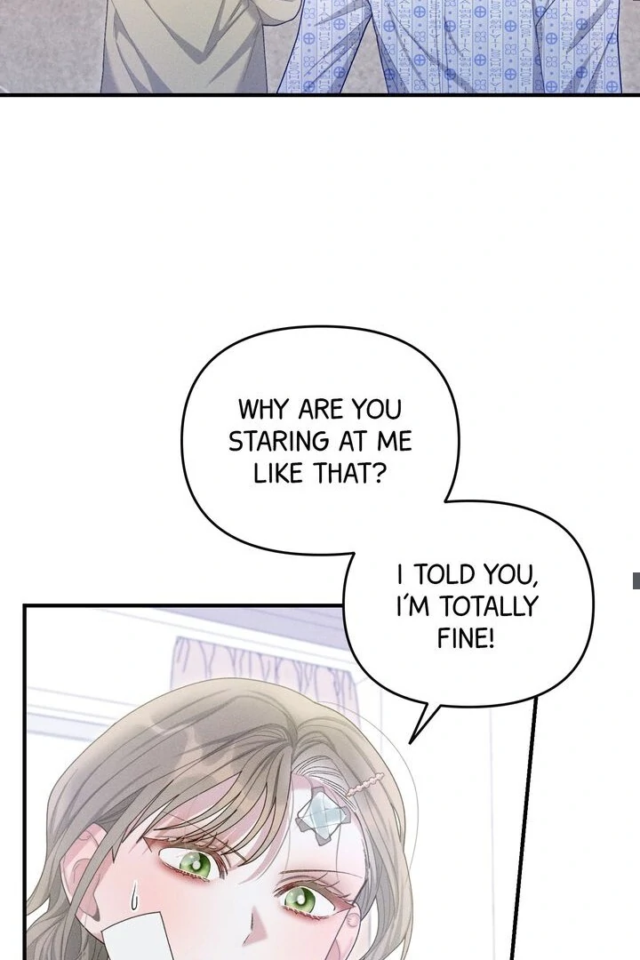 Sorang’s Flower Art Shop Chapter 31 337 54