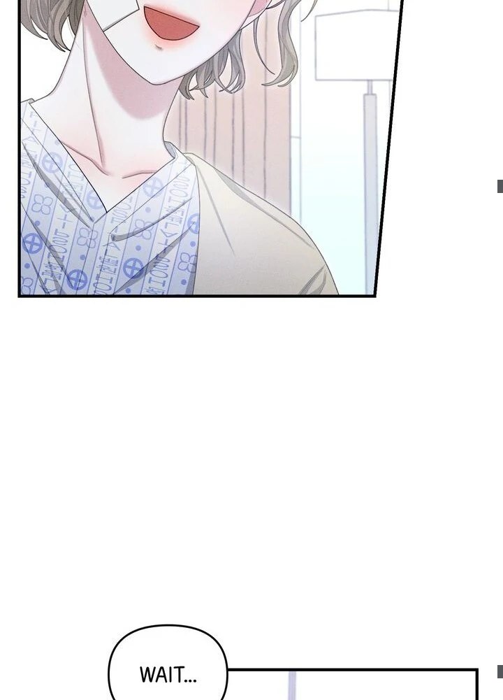 Sorang’s Flower Art Shop Chapter 31 338 55