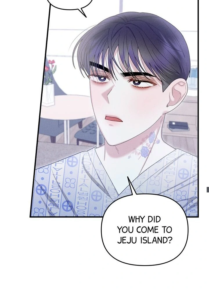 Sorang’s Flower Art Shop Chapter 31 339 56