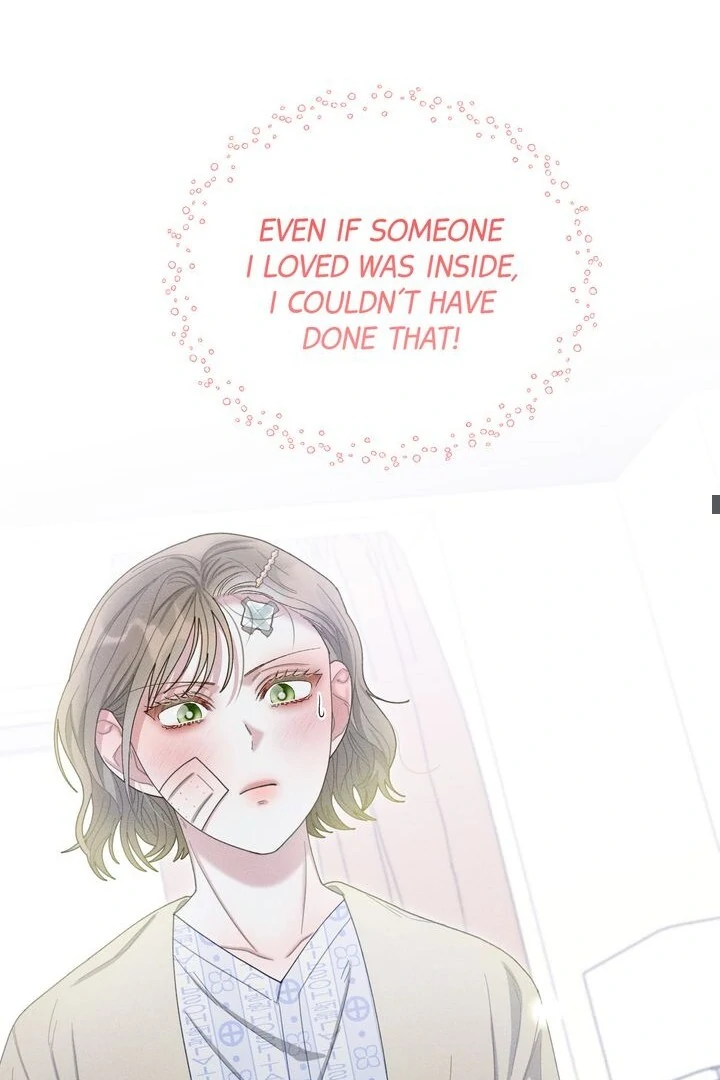 Sorang’s Flower Art Shop Chapter 31 340 57