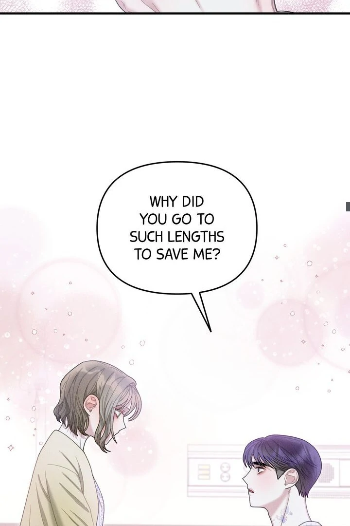 Sorang’s Flower Art Shop Chapter 31 342 59