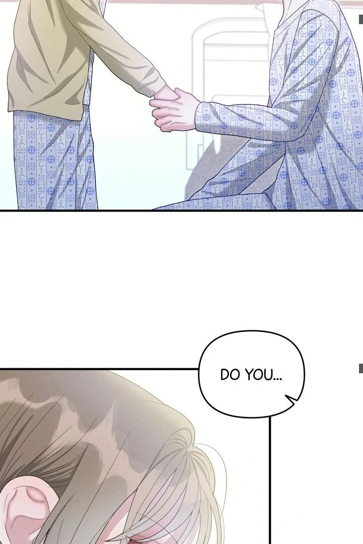 Sorang’s Flower Art Shop Chapter 31 343 60