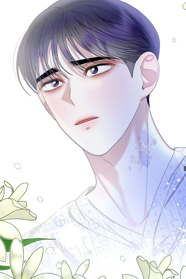 Sorang’s Flower Art Shop Chapter 31 345 62