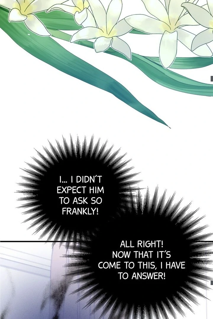 Sorang’s Flower Art Shop Chapter 31 346 63