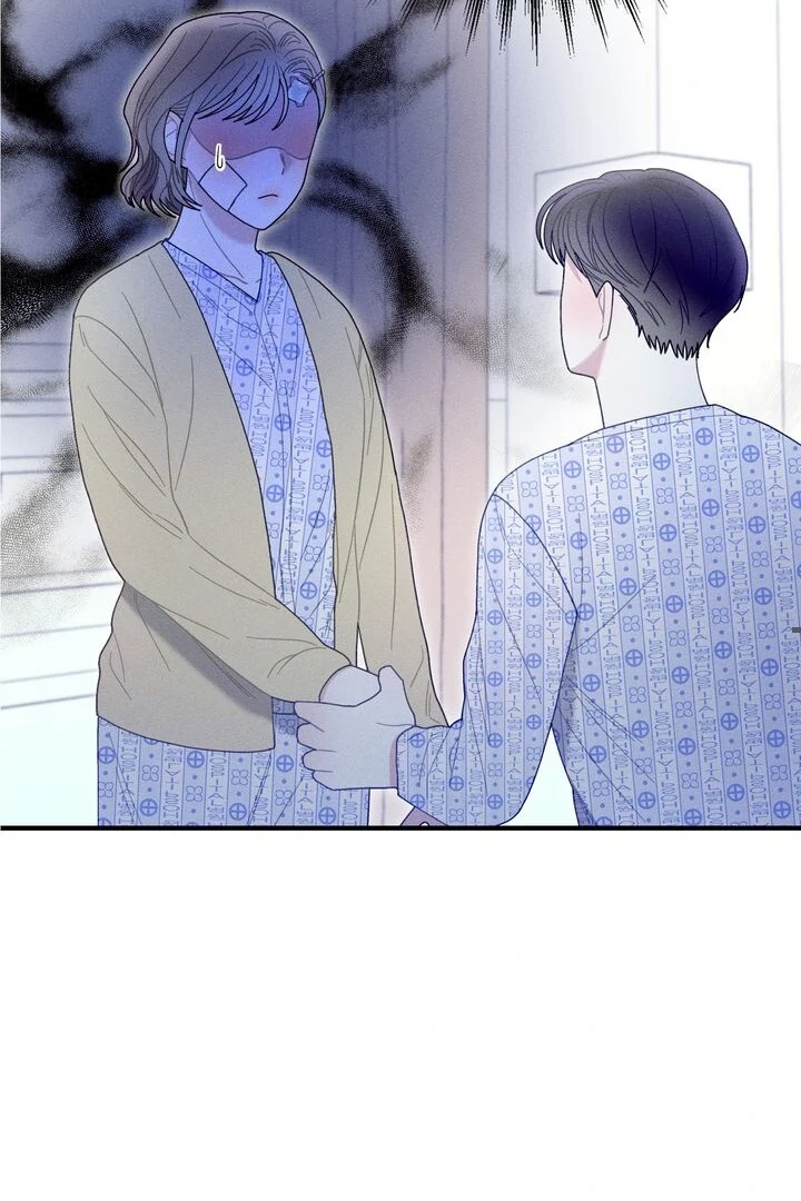 Sorang’s Flower Art Shop Chapter 31 347 64