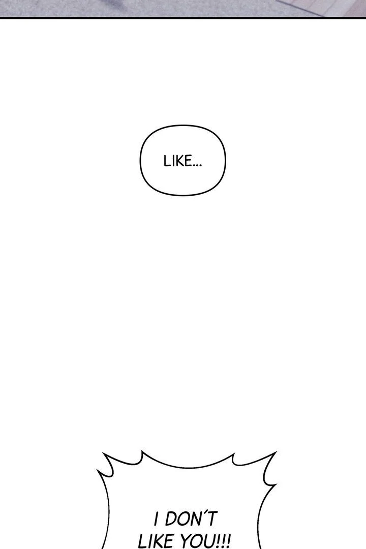 Sorang’s Flower Art Shop Chapter 31 350 67