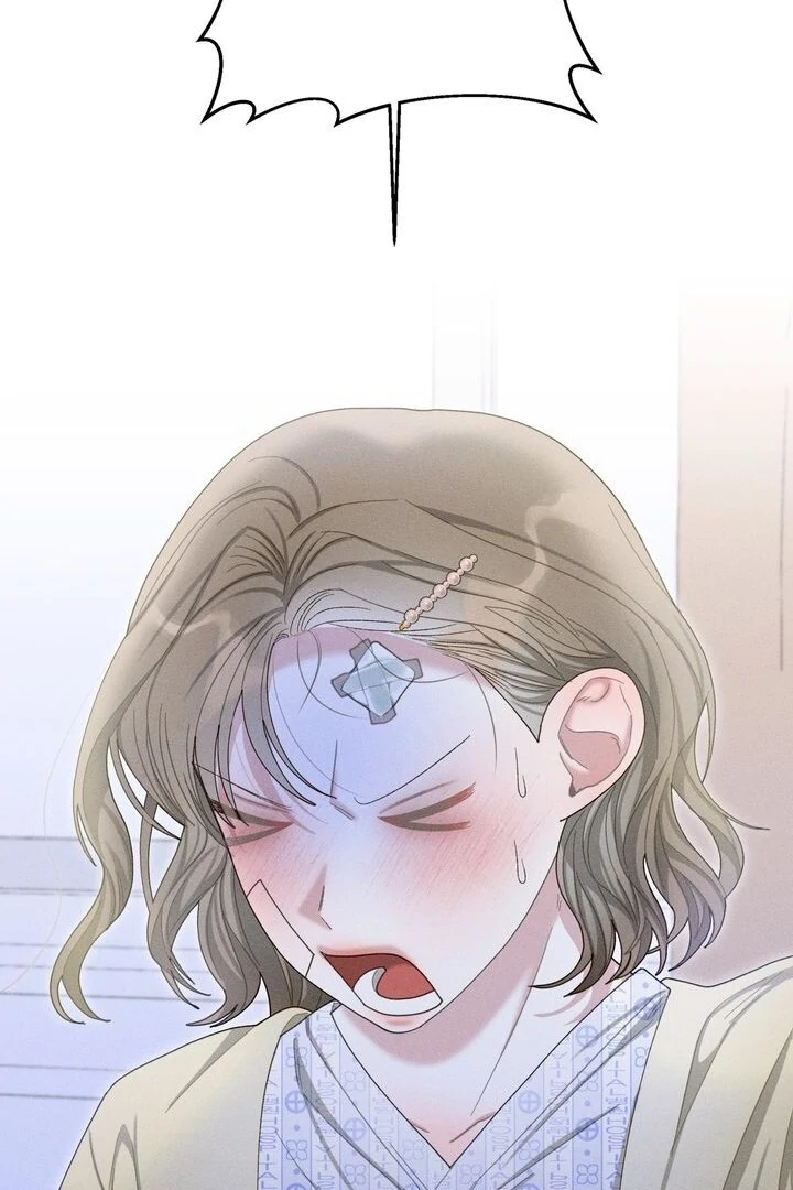 Sorang’s Flower Art Shop Chapter 31 351 68