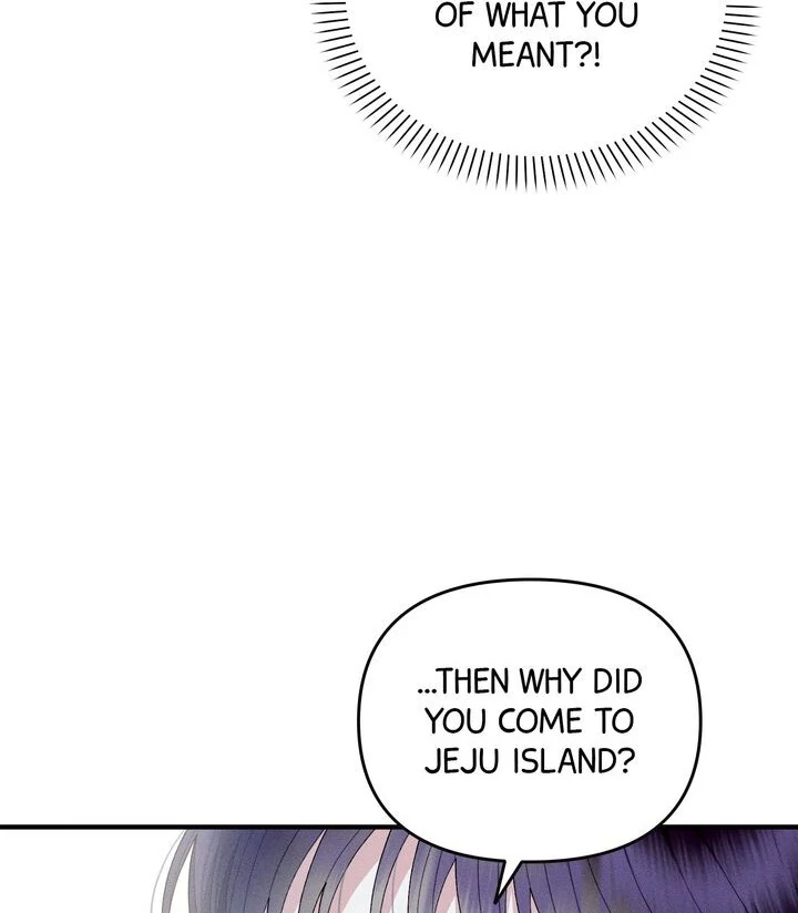 Sorang’s Flower Art Shop Chapter 31 354 71