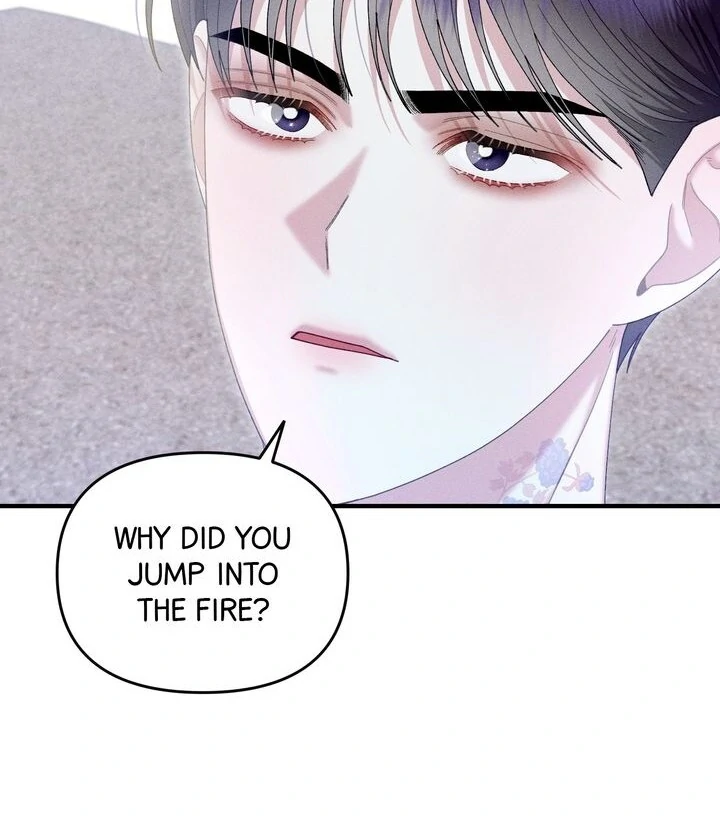 Sorang’s Flower Art Shop Chapter 31 355 72