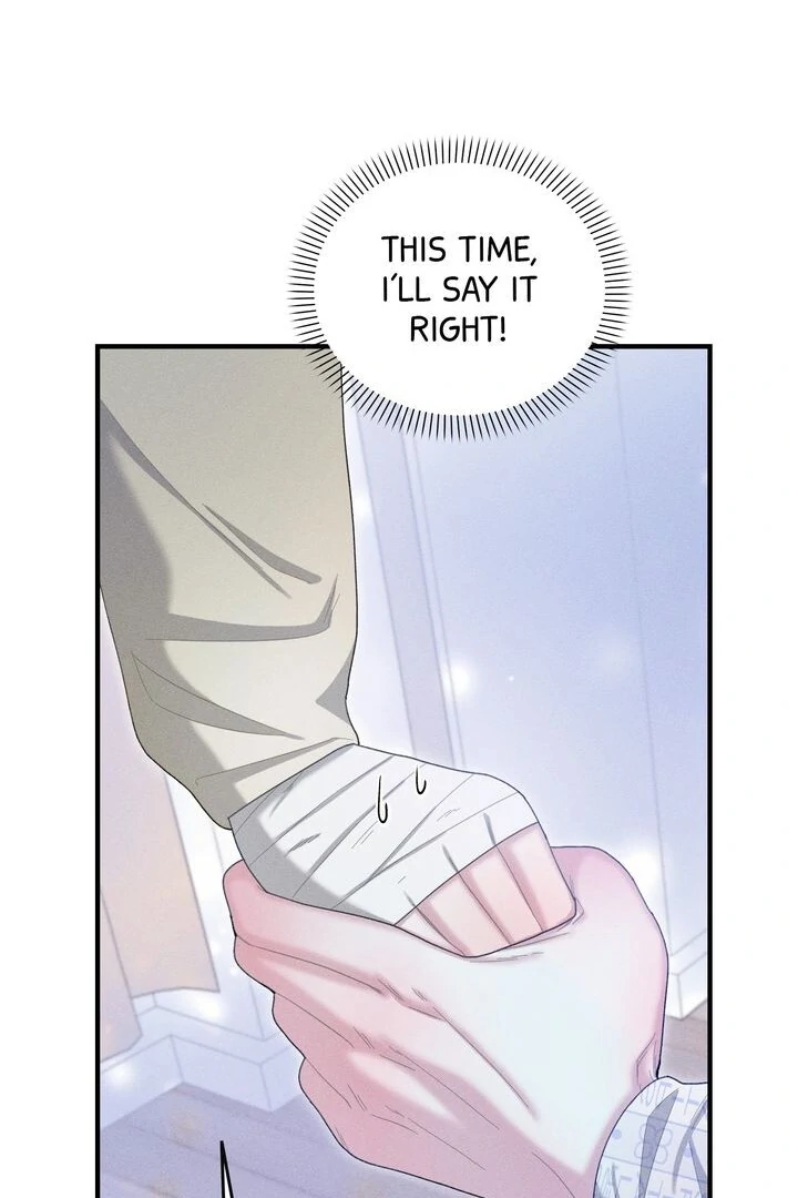 Sorang’s Flower Art Shop Chapter 31 356 73