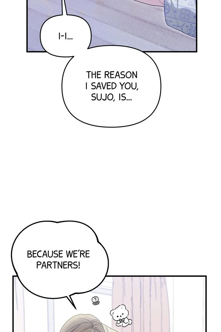 Sorang’s Flower Art Shop Chapter 31 357 74