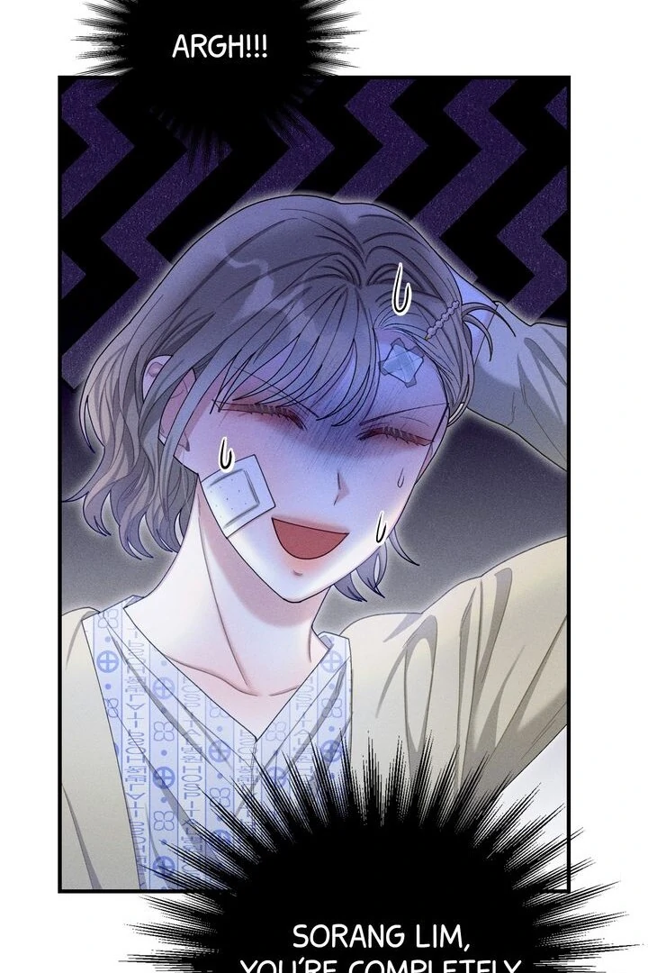 Sorang’s Flower Art Shop Chapter 31 359 76