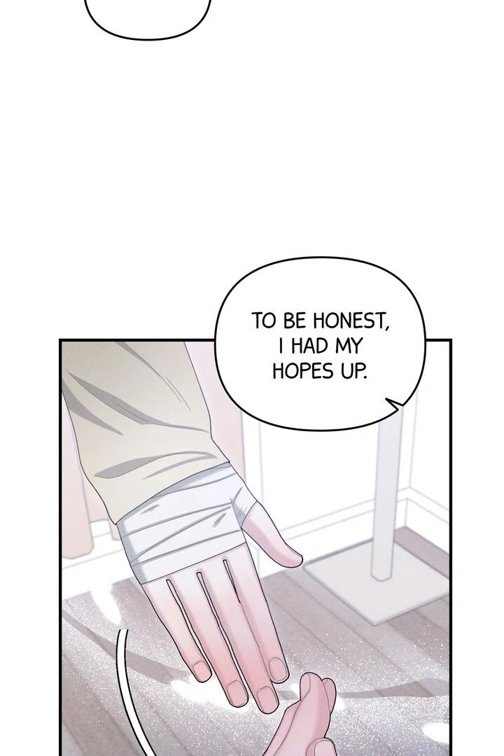 Sorang’s Flower Art Shop Chapter 31 361 78