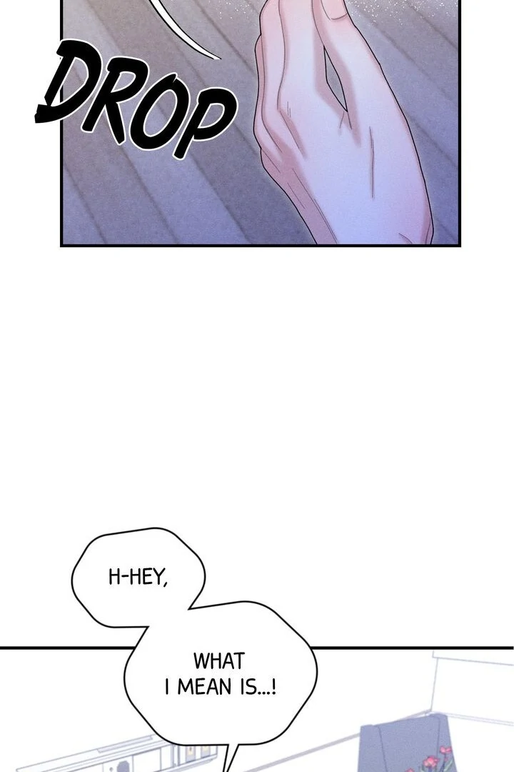 Sorang’s Flower Art Shop Chapter 31 362 79