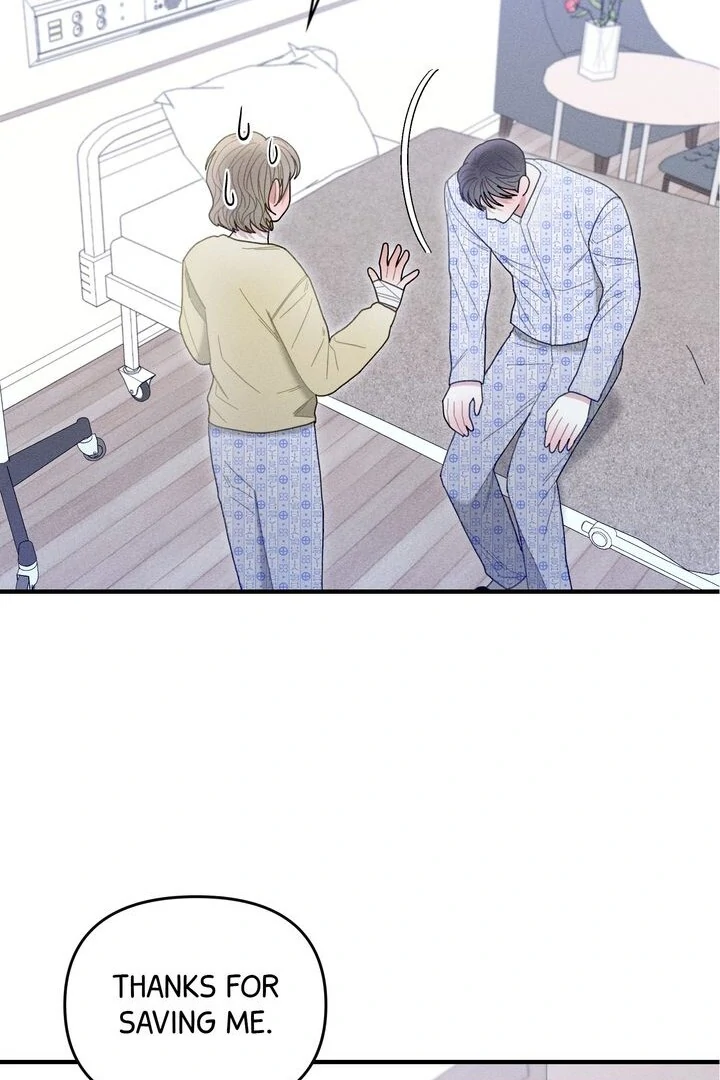 Sorang’s Flower Art Shop Chapter 31 363 80