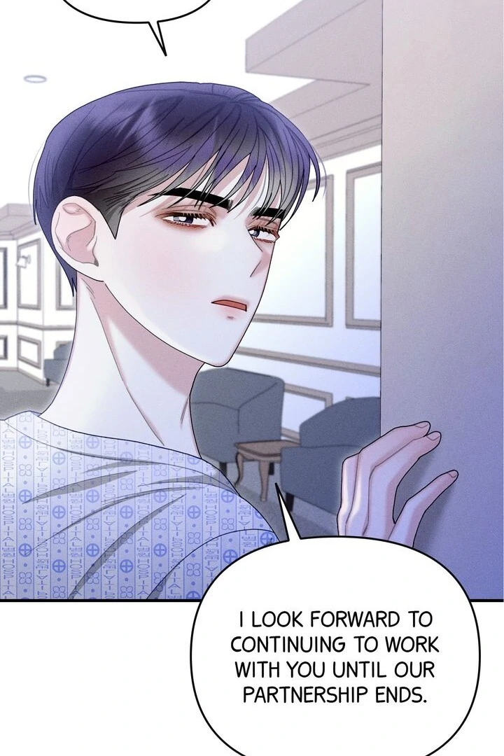 Sorang’s Flower Art Shop Chapter 31 364 81