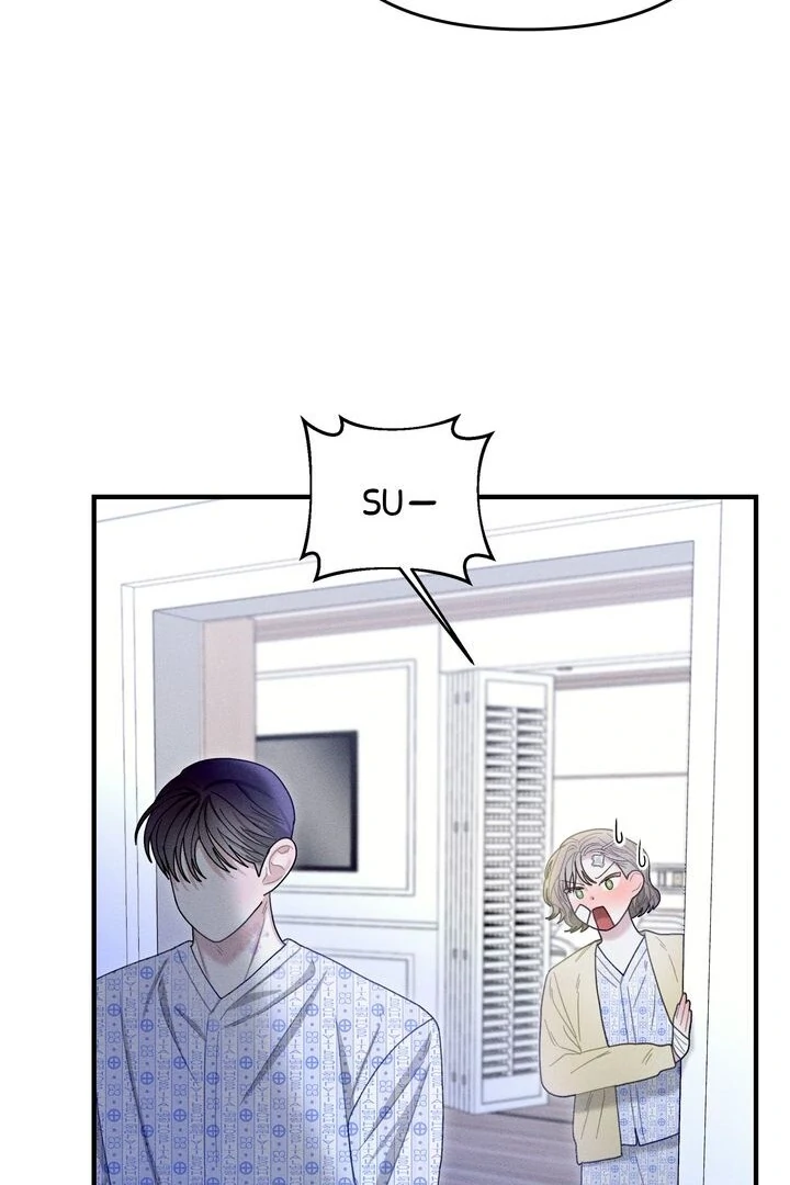 Sorang’s Flower Art Shop Chapter 31 365 82