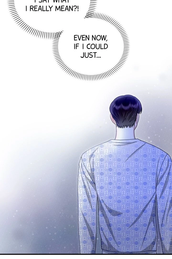 Sorang’s Flower Art Shop Chapter 31 367 84