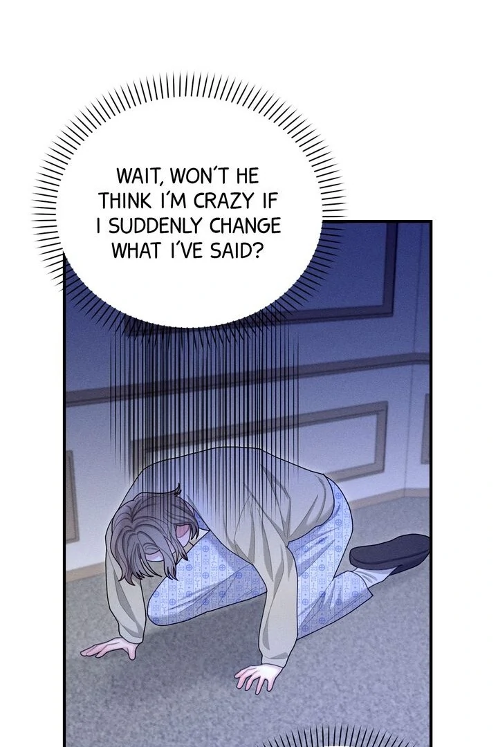 Sorang’s Flower Art Shop Chapter 31 368 85