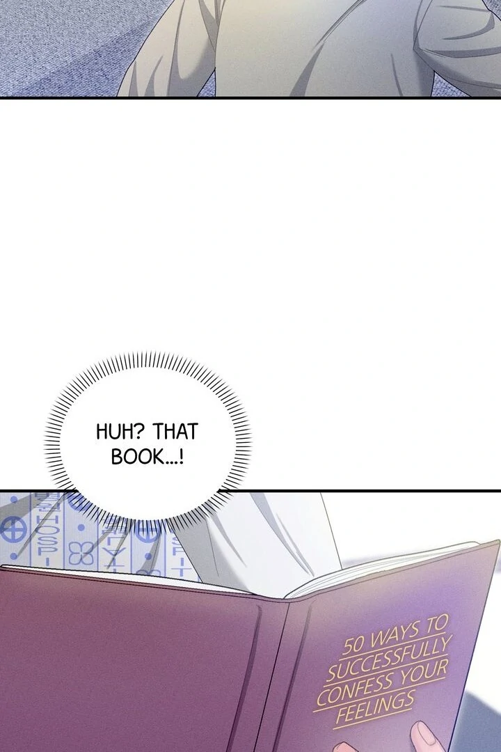 Sorang’s Flower Art Shop Chapter 31 371 88