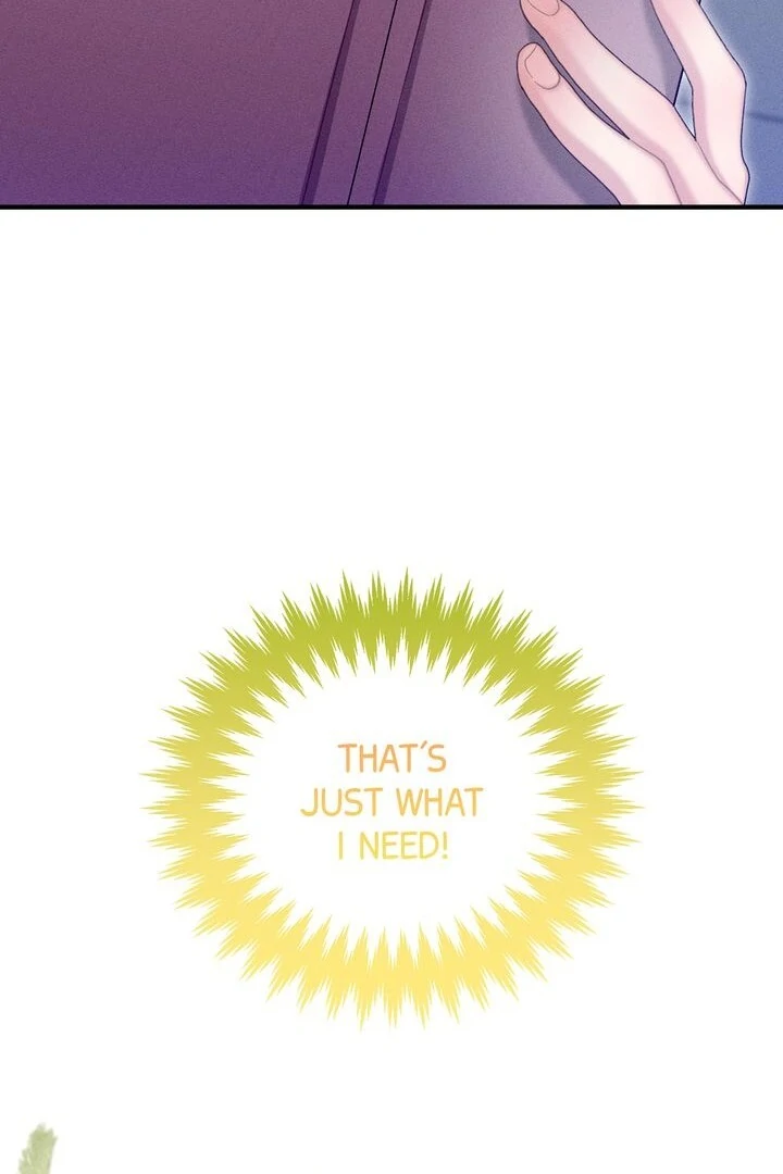 Sorang’s Flower Art Shop Chapter 31 372 89