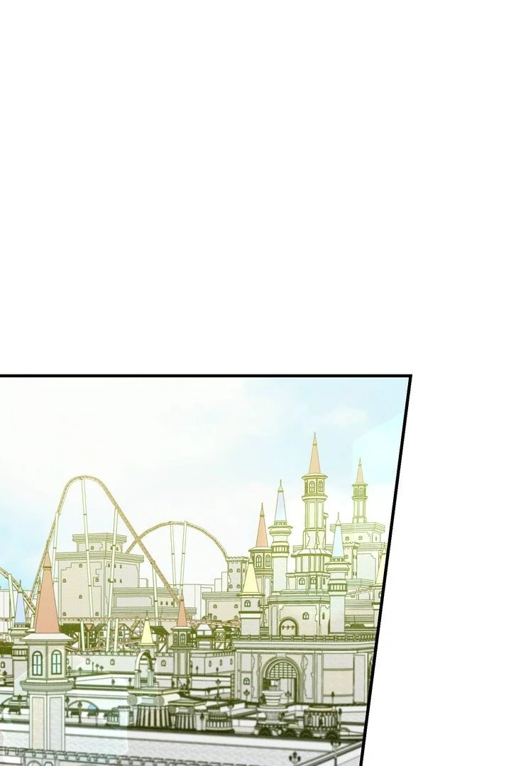 Sorang’s Flower Art Shop Chapter 32 258 02