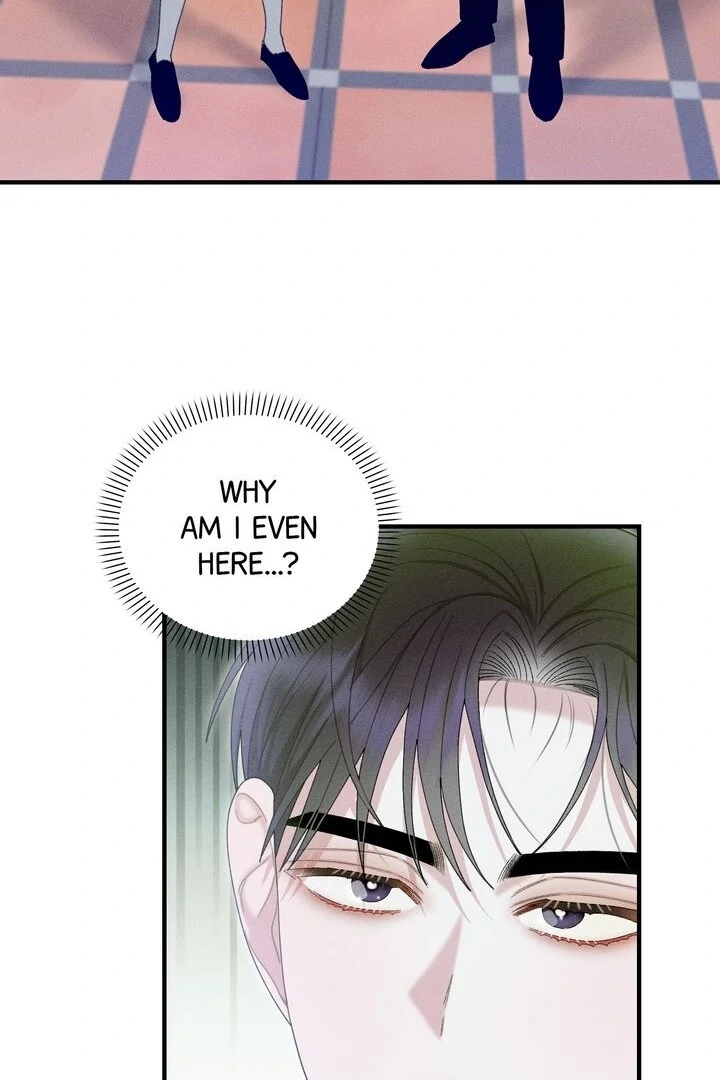 Sorang’s Flower Art Shop Chapter 32 260 04