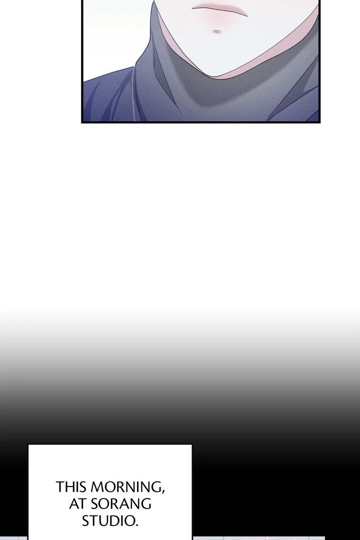 Sorang’s Flower Art Shop Chapter 32 261 05
