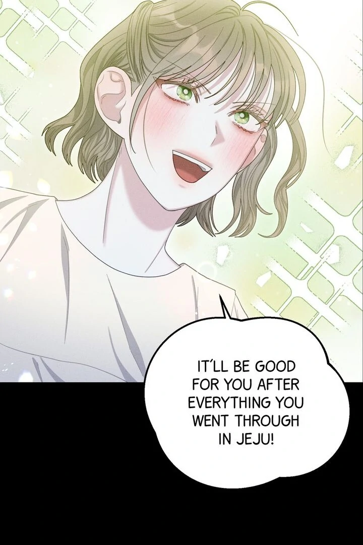 Sorang’s Flower Art Shop Chapter 32 263 07