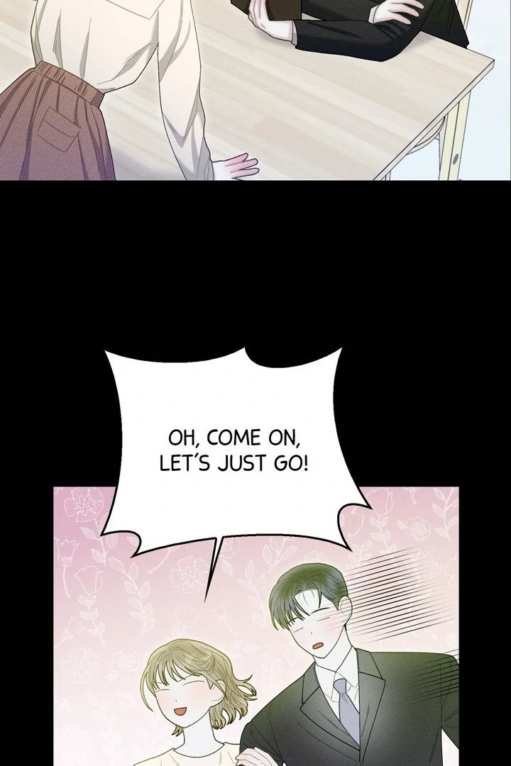 Sorang’s Flower Art Shop Chapter 32 265 09