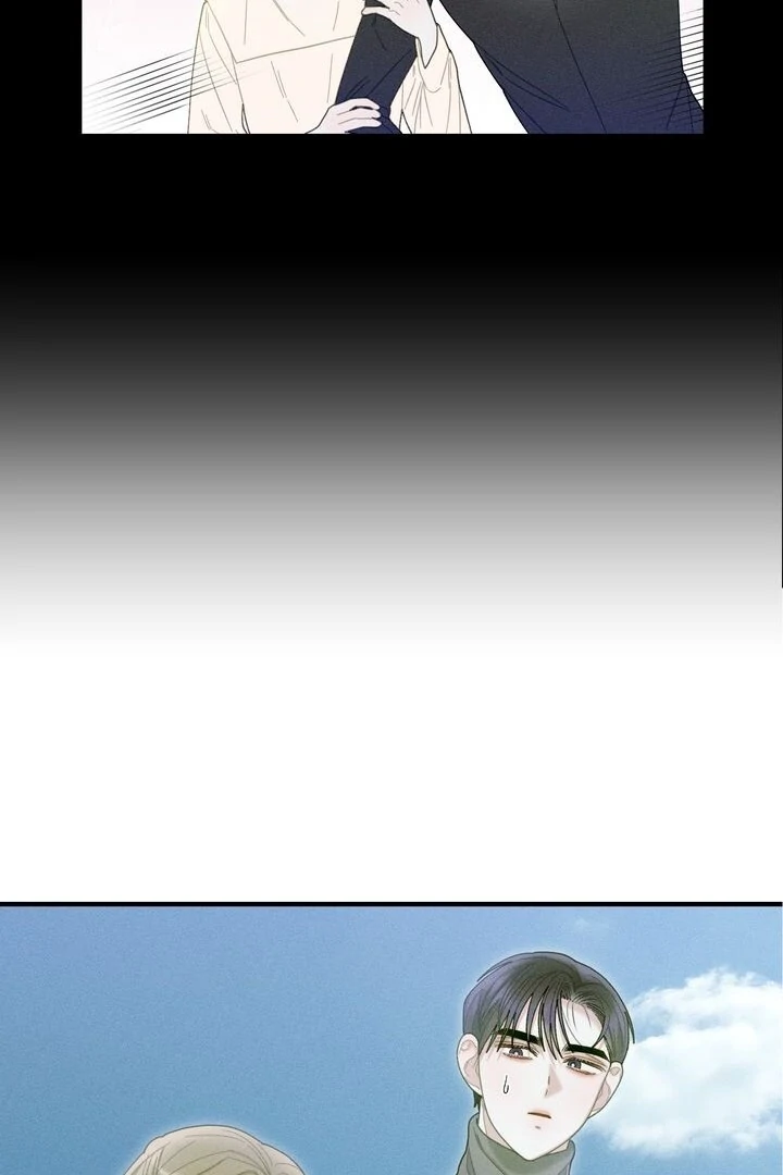 Sorang’s Flower Art Shop Chapter 32 266 10