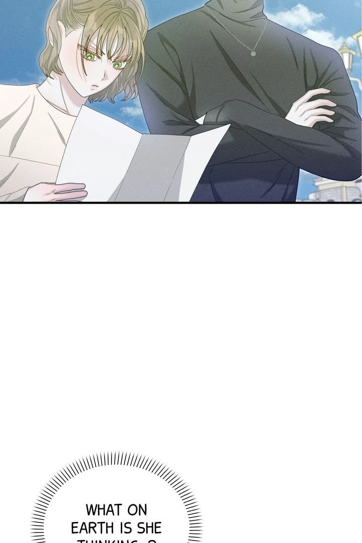 Sorang’s Flower Art Shop Chapter 32 267 11