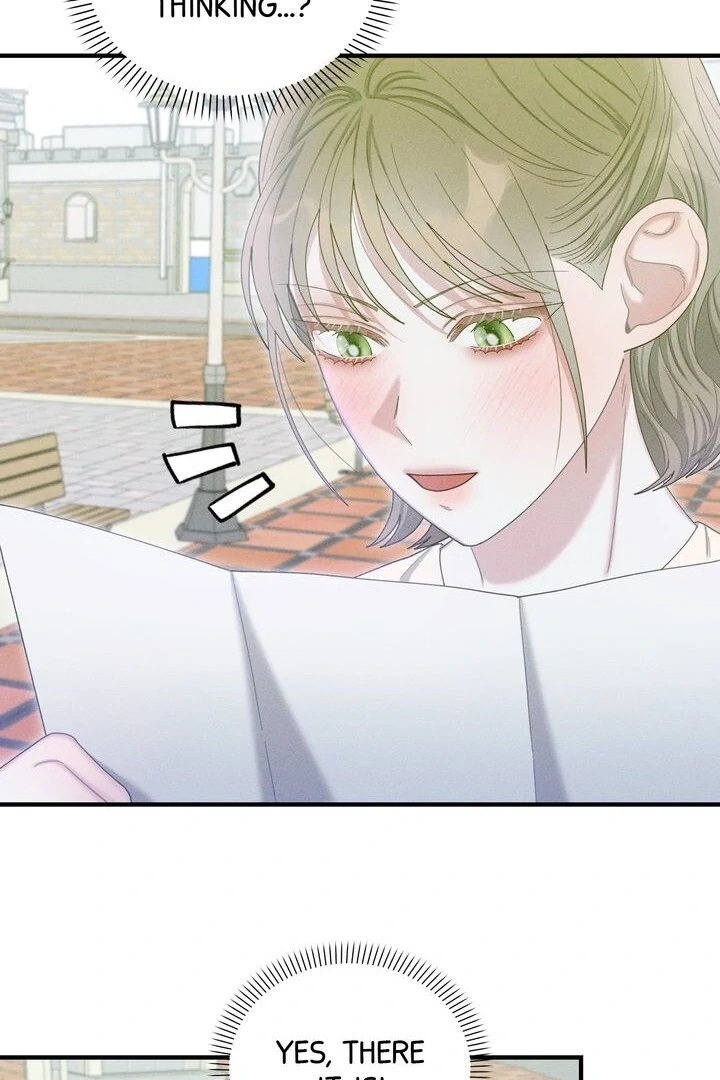 Sorang’s Flower Art Shop Chapter 32 268 12