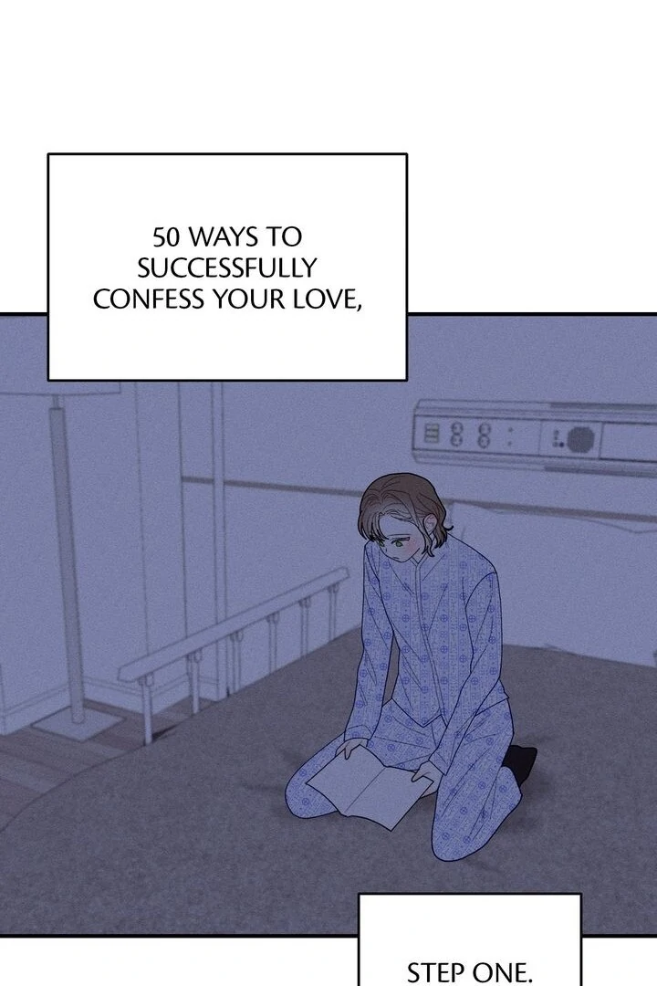 Sorang’s Flower Art Shop Chapter 32 270 14