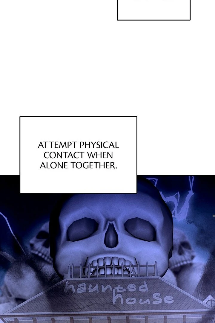 Sorang’s Flower Art Shop Chapter 32 271 15