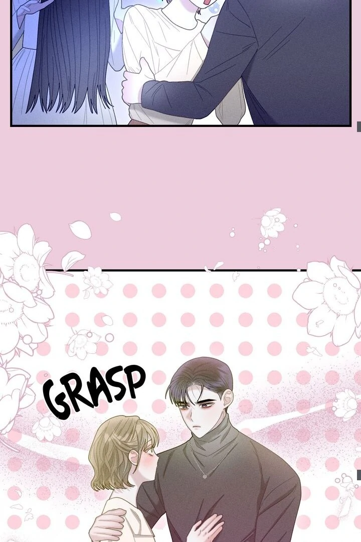 Sorang’s Flower Art Shop Chapter 32 274 18