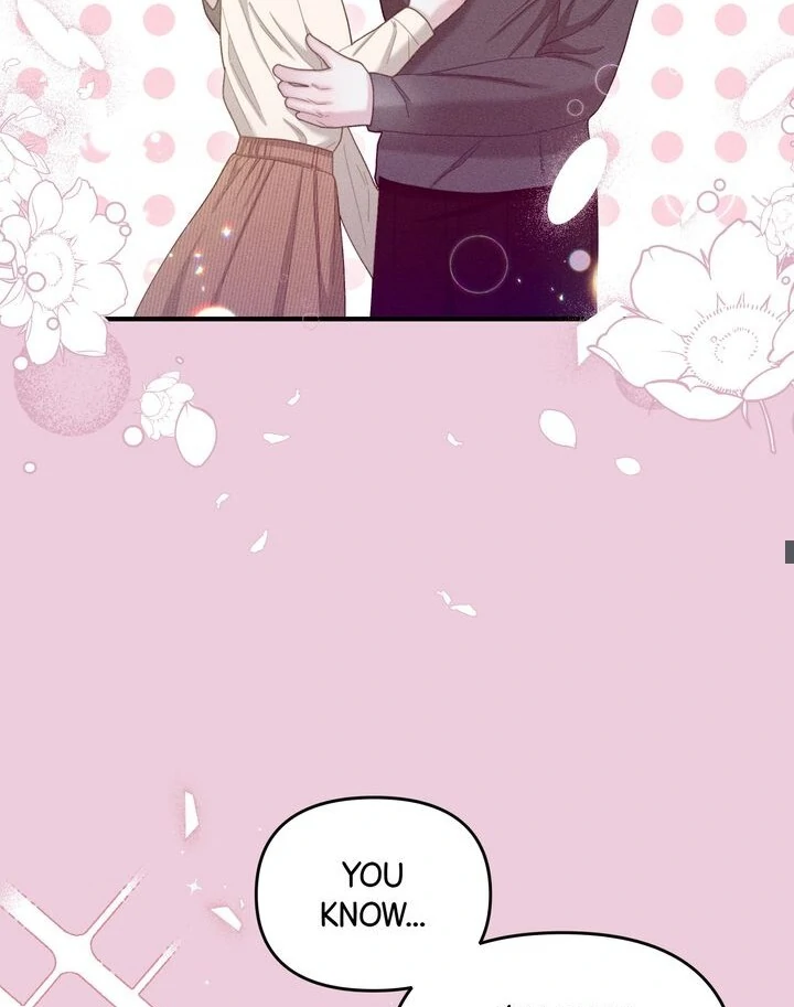 Sorang’s Flower Art Shop Chapter 32 275 19