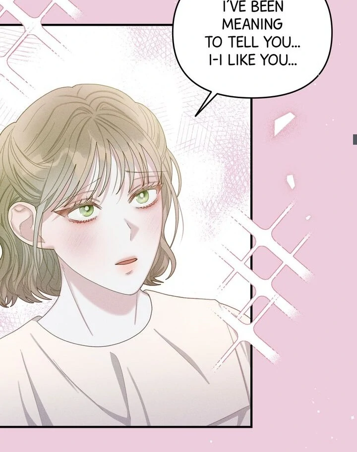 Sorang’s Flower Art Shop Chapter 32 276 20