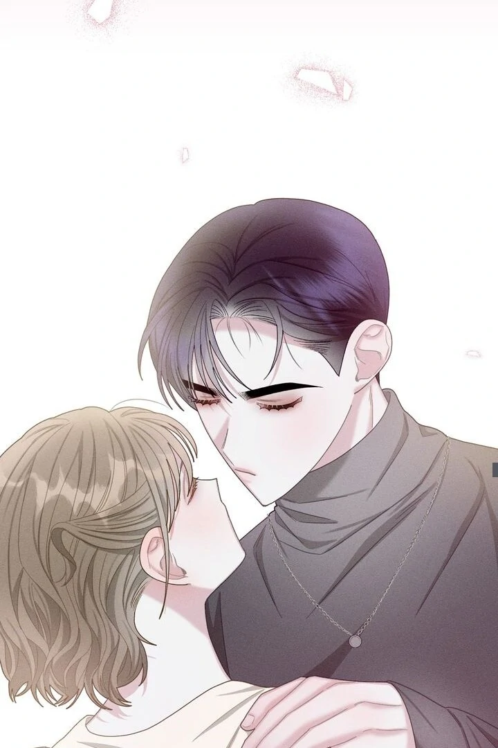 Sorang’s Flower Art Shop Chapter 32 278 22