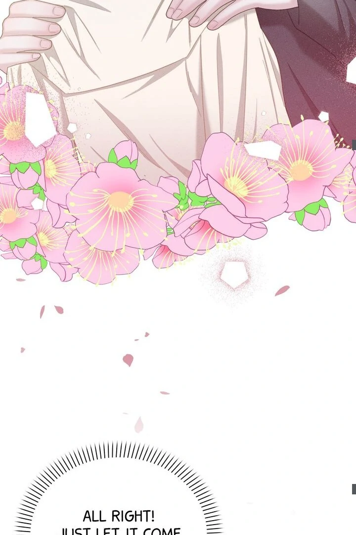 Sorang’s Flower Art Shop Chapter 32 279 23