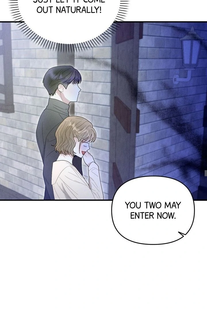 Sorang’s Flower Art Shop Chapter 32 280 24