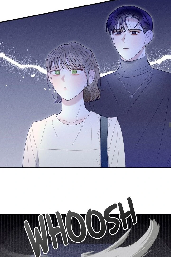 Sorang’s Flower Art Shop Chapter 32 282 26