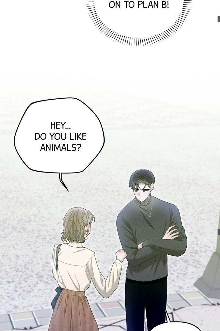 Sorang’s Flower Art Shop Chapter 32 285 29