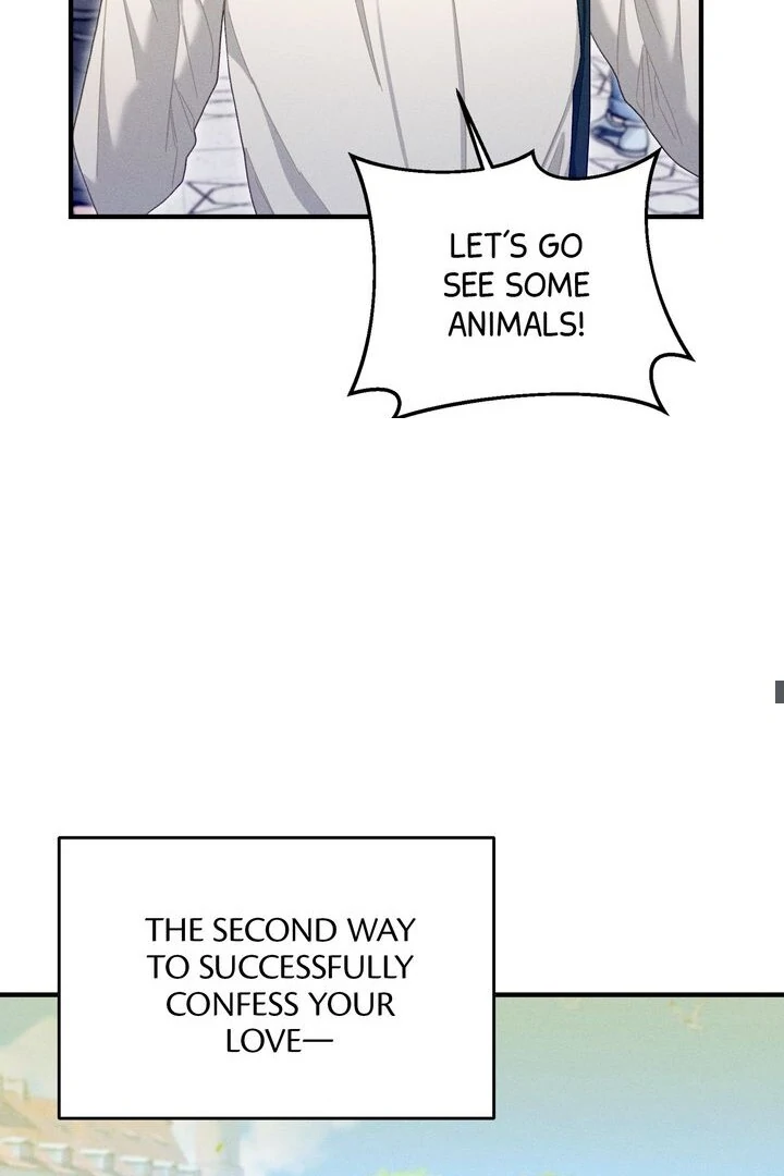 Sorang’s Flower Art Shop Chapter 32 287 31