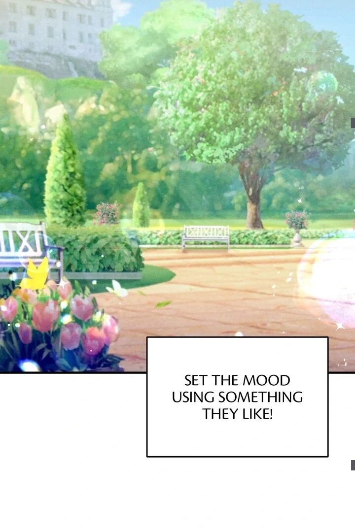 Sorang’s Flower Art Shop Chapter 32 288 32