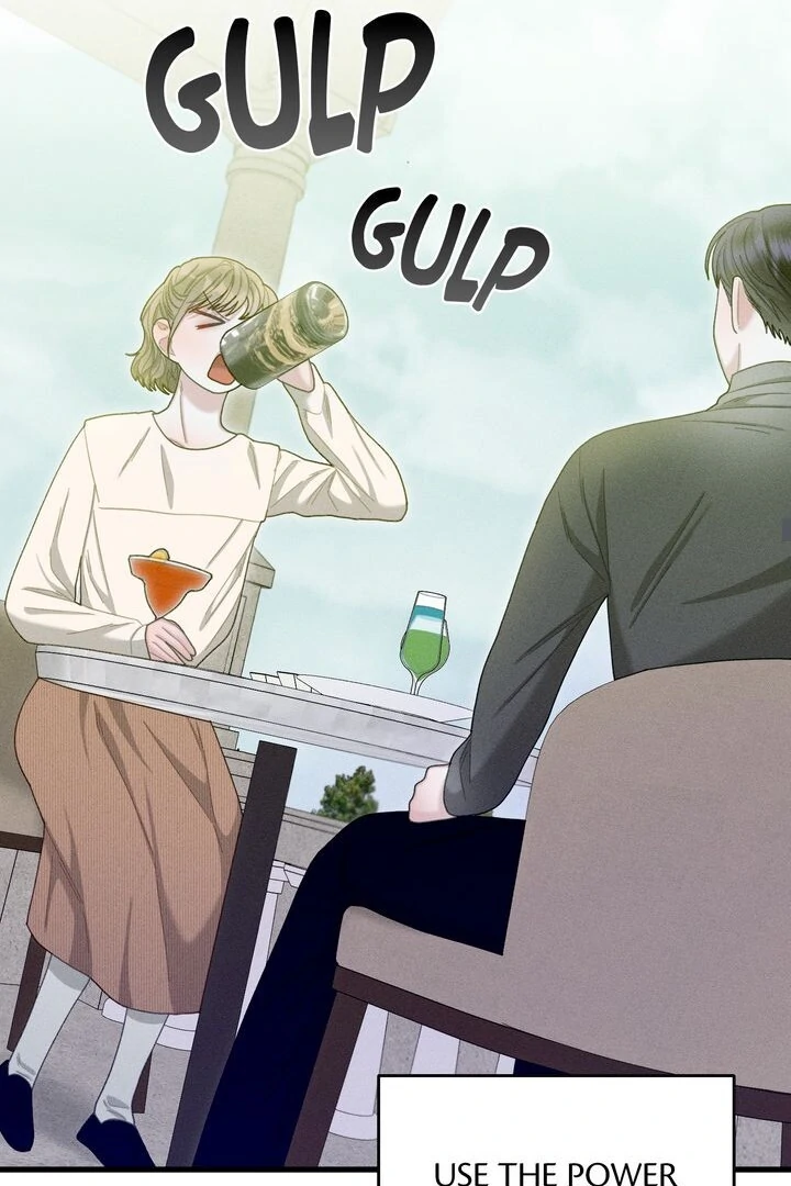 Sorang’s Flower Art Shop Chapter 32 291 35